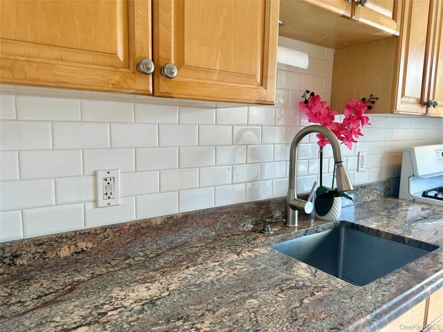 129 Fenimore Rd 129B, Mamaroneck, NY 10543