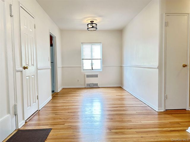129 Fenimore Rd 129B, Mamaroneck, NY 10543