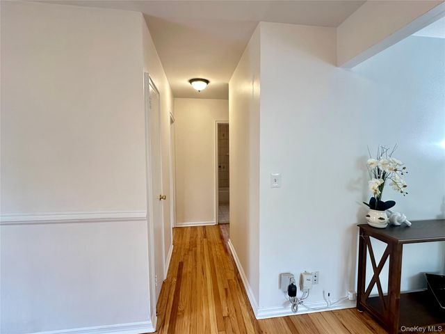 129 Fenimore Rd 129B, Mamaroneck, NY 10543