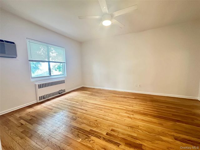 129 Fenimore Rd 129B, Mamaroneck, NY 10543