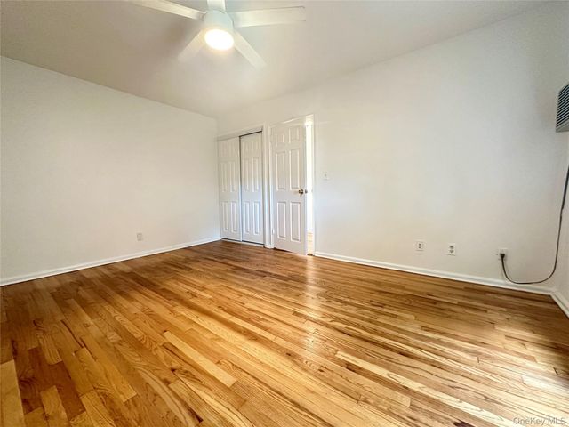 129 Fenimore Rd 129B, Mamaroneck, NY 10543