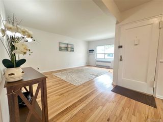 129 Fenimore Rd 129B, Mamaroneck, NY 10543