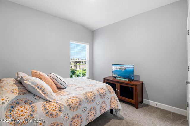1061 Canfield Circle SE, Palm Bay, FL 32909