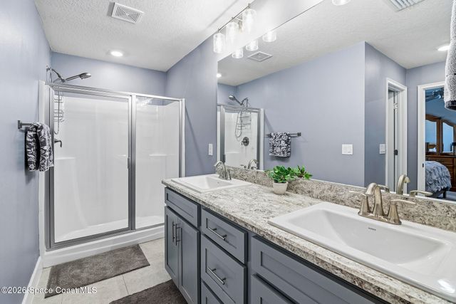 1061 Canfield Circle SE, Palm Bay, FL 32909