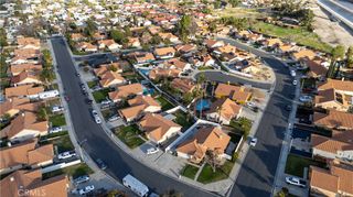 25306 Howard, Hemet, CA 92544