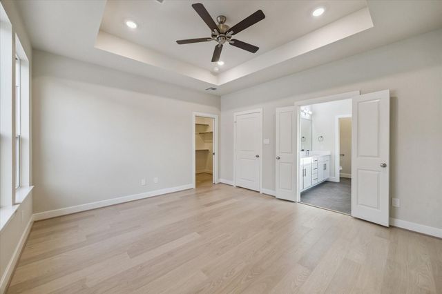 3119 Hicks Street, Houston, TX 77007
