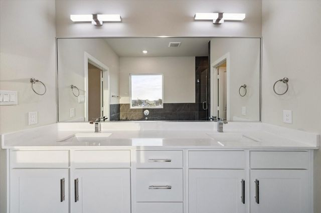 3119 Hicks Street, Houston, TX 77007