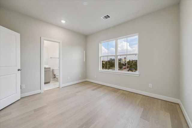 3119 Hicks Street, Houston, TX 77007