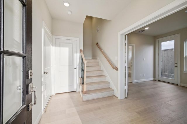 3119 Hicks Street, Houston, TX 77007