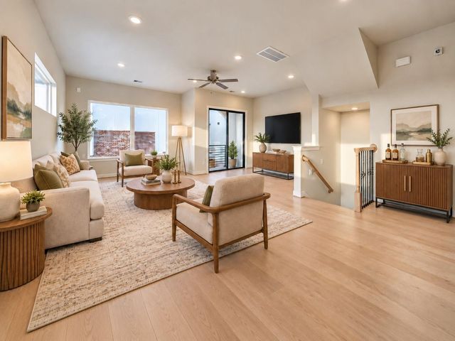 3119 Hicks Street, Houston, TX 77007