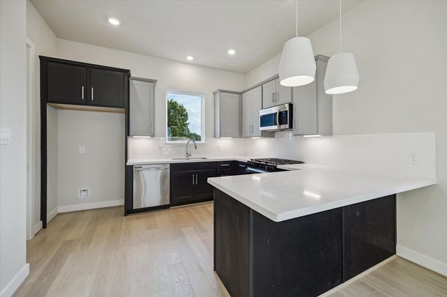 3119 Hicks Street, Houston, TX 77007