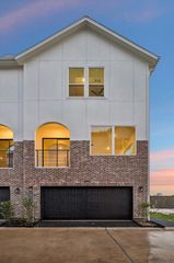 3119 Hicks Street, Houston, TX 77007