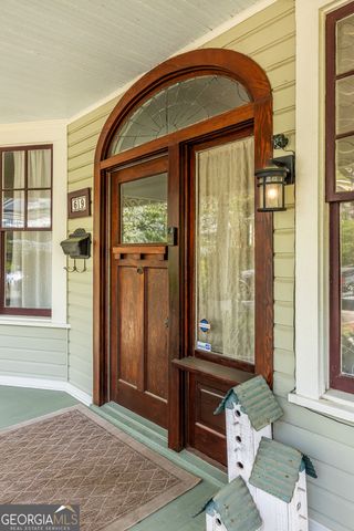 619 Rosalia Street SE, Atlanta, GA 30312