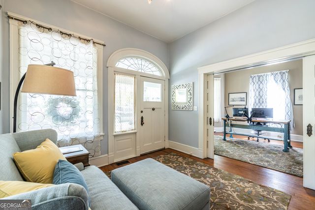 619 Rosalia Street SE, Atlanta, GA 30312