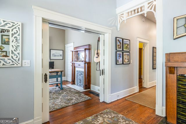 619 Rosalia Street SE, Atlanta, GA 30312