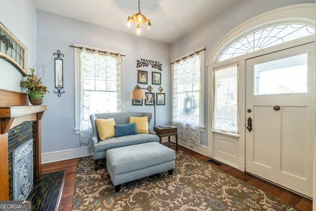 619 Rosalia Street SE, Atlanta, GA 30312