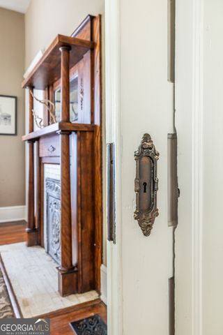 619 Rosalia Street SE, Atlanta, GA 30312