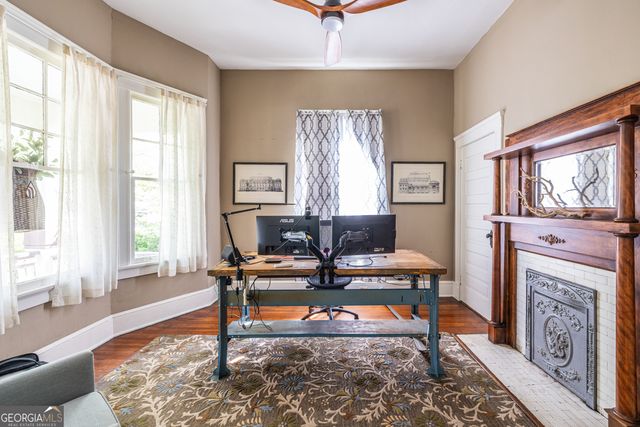 619 Rosalia Street SE, Atlanta, GA 30312