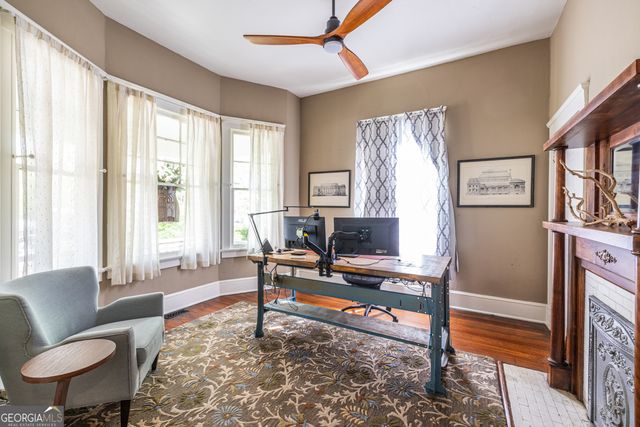 619 Rosalia Street SE, Atlanta, GA 30312