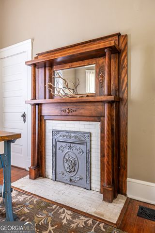 619 Rosalia Street SE, Atlanta, GA 30312