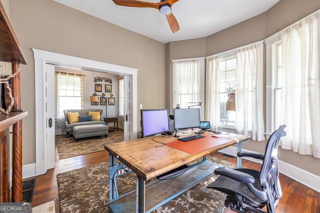 619 Rosalia Street SE, Atlanta, GA 30312