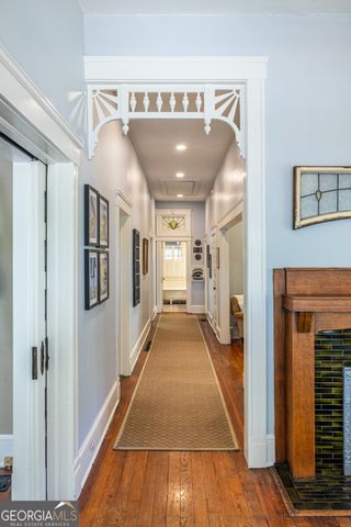 619 Rosalia Street SE, Atlanta, GA 30312