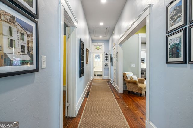 619 Rosalia Street SE, Atlanta, GA 30312