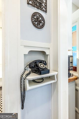 619 Rosalia Street SE, Atlanta, GA 30312