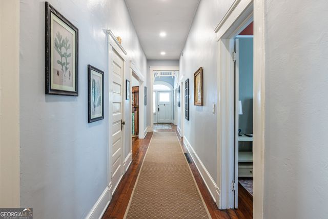 619 Rosalia Street SE, Atlanta, GA 30312