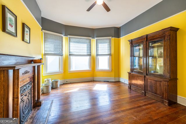 619 Rosalia Street SE, Atlanta, GA 30312