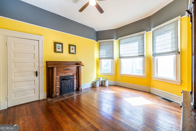 619 Rosalia Street SE, Atlanta, GA 30312