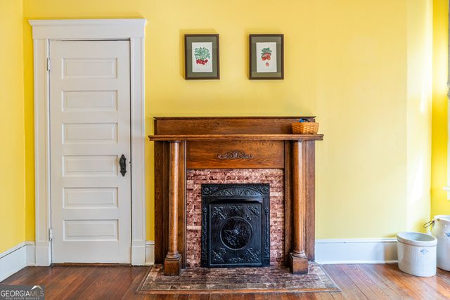 619 Rosalia Street SE, Atlanta, GA 30312