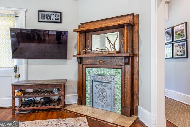 619 Rosalia Street SE, Atlanta, GA 30312