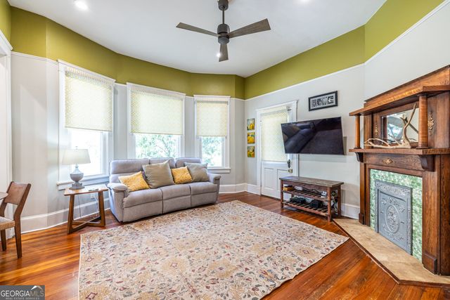 619 Rosalia Street SE, Atlanta, GA 30312