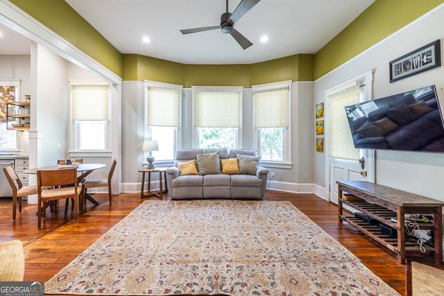 619 Rosalia Street SE, Atlanta, GA 30312