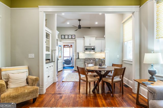 619 Rosalia Street SE, Atlanta, GA 30312