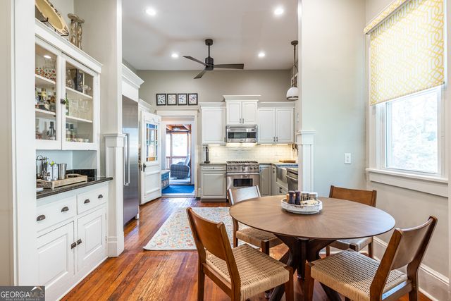 619 Rosalia Street SE, Atlanta, GA 30312