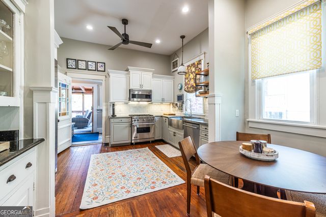 619 Rosalia Street SE, Atlanta, GA 30312