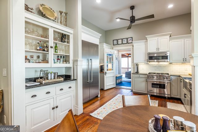 619 Rosalia Street SE, Atlanta, GA 30312