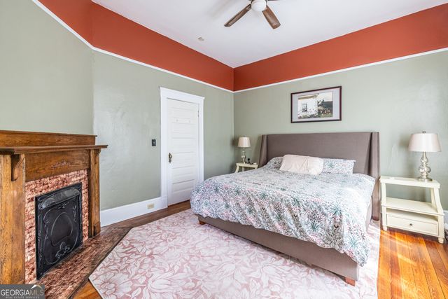 619 Rosalia Street SE, Atlanta, GA 30312