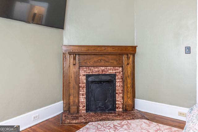 619 Rosalia Street SE, Atlanta, GA 30312