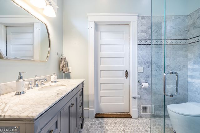 619 Rosalia Street SE, Atlanta, GA 30312