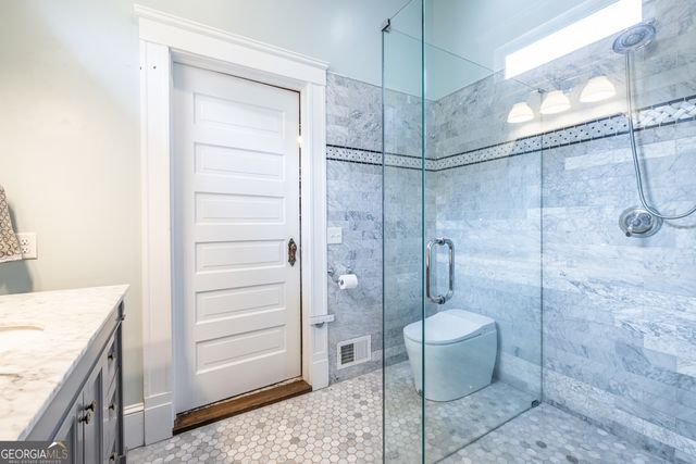 619 Rosalia Street SE, Atlanta, GA 30312