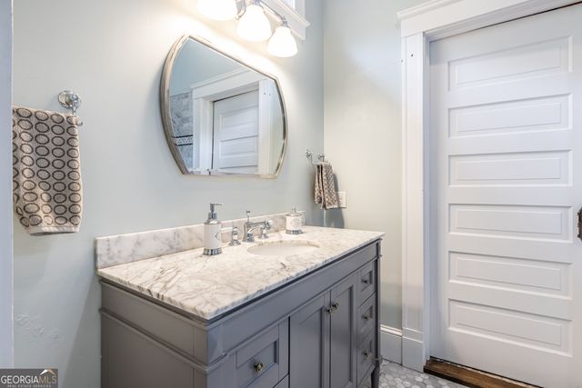 619 Rosalia Street SE, Atlanta, GA 30312