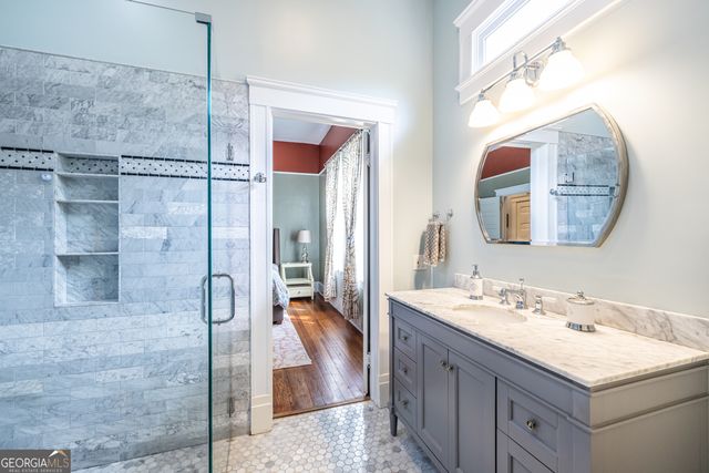 619 Rosalia Street SE, Atlanta, GA 30312