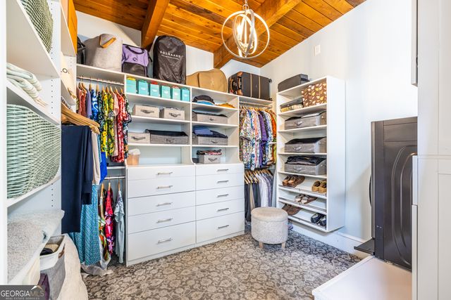 619 Rosalia Street SE, Atlanta, GA 30312