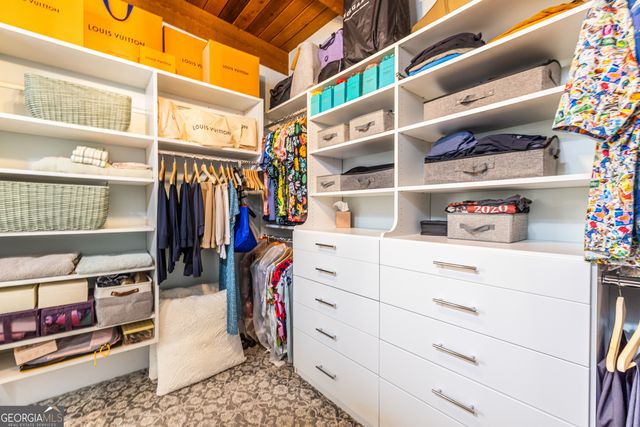 619 Rosalia Street SE, Atlanta, GA 30312