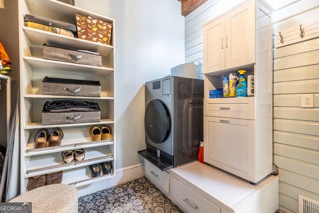 619 Rosalia Street SE, Atlanta, GA 30312