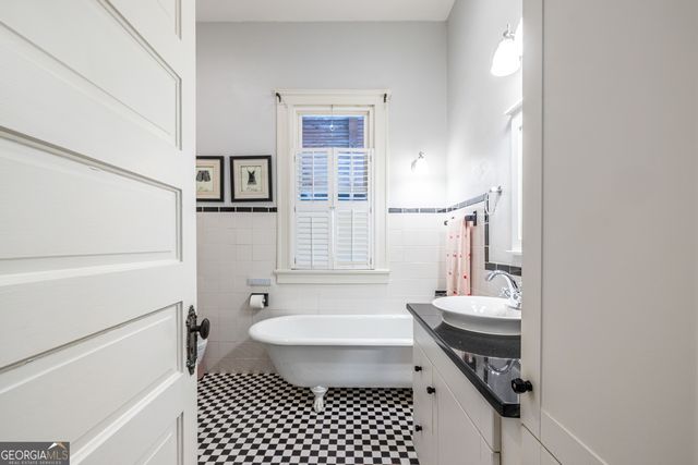 619 Rosalia Street SE, Atlanta, GA 30312