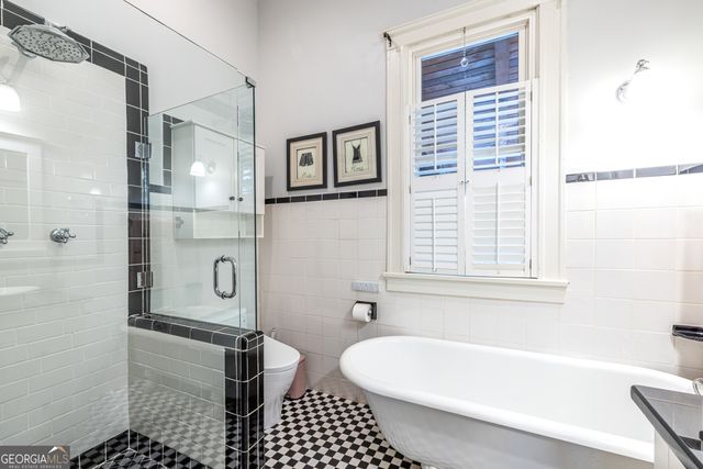 619 Rosalia Street SE, Atlanta, GA 30312